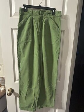 Free People Pants